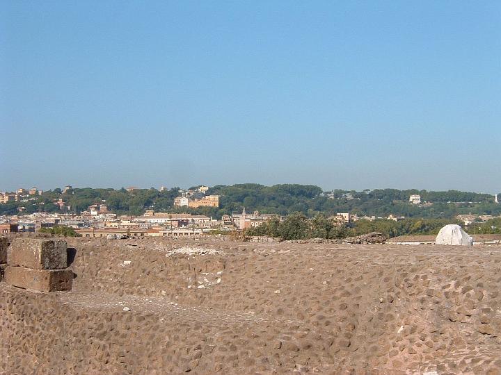 City from Ruins 3.JPG